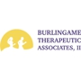 Burlingame Therapeutic Associates II