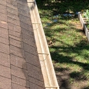 Triton Hydro power - Gutters & Downspouts Cleaning