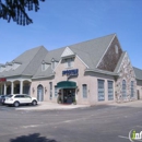 Sposita Ristorante - American Restaurants