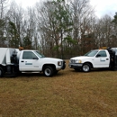 MM Sweeping Services