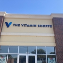 The Vitamin Shoppe - Vitamins & Food Supplements