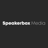 Speakerbox Media gallery