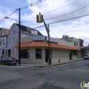 New Hong AM Kitchen - American Restaurants