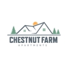 Chestnut Farm Apartments gallery