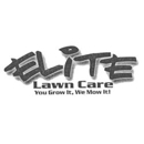 Elite Lawn Care - Lawn Maintenance