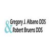 Albano & Bruens DDS gallery