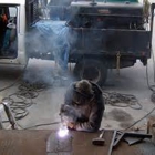 A&S Welding Service and Fabrication