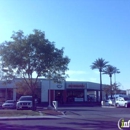 Autonation Nissan Tempe - New Car Dealers