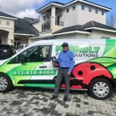 Friendly Pest Solutions - Pest Control Equipment & Supplies