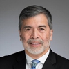 Canete, Allen gallery