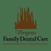 Wiregrass Family Dental Care gallery