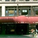 Boston Bijoux - Jewelers