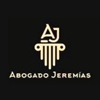 Abogado Jeremías gallery