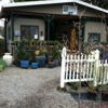 Northwest Nurseries Inc gallery