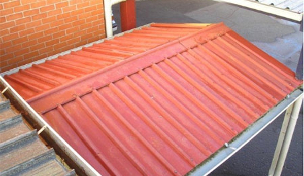 Prideclean - West Launceston, TAS