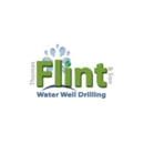 Thomas Flint & Son Inc. - Oil Well Drilling Mud & Additives