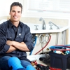 Dr Drain Plumbing gallery