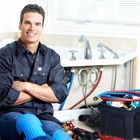 Dr Drain Plumbing