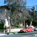 Meals On Wheels - Social Service Organizations