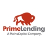 PrimeLending, A PlainsCapital Company gallery