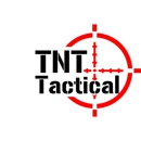 TNT Tactical - Guns & Gunsmiths