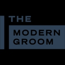 The Modern Groom - Men's Clothing