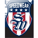 Speedwear - Shirts-Custom Made