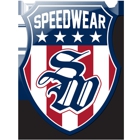 Speedwear