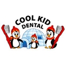 Cool Kid Dental - Dentists