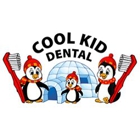 Cool Kid Dental