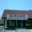 Northwest Sewing Center - Household Sewing Machines