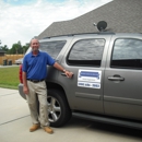 Bateman Inspection Services - Real Estate Inspection Service