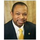 Anderson Morris - Auto Insurance