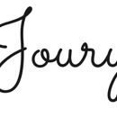 Joury - Delivery Service