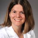 Stephanie Strollo, MD - Physicians & Surgeons, Infectious Diseases