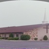 Calvary Baptist Church gallery