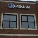 Allstate Insurance - Insurance