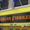 The Mean Fiddler - Night Clubs