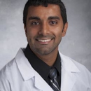 Shan Rehman, DO - Physicians & Surgeons, Osteopathic Manipulative Treatment