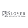 Slover Associates gallery