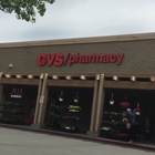 CVS Pharmacy