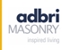 Adbri Masonry - Retaining Walls