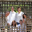 Whitney Pulen Photography - Portrait Photographers