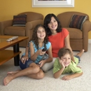 ServiceMaster Cleaning and Restoration Pro - Building Cleaners-Interior