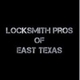 Locksmith Pros of East Texas