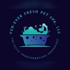 Fur-Ever Fresh Pet Spa gallery