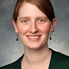 Janelle V. Brown-Chang, MD