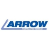 Arrow Fabricated Tubing gallery