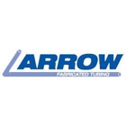 Arrow Fabricated Tubing
