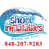 Shore Inflatables gallery